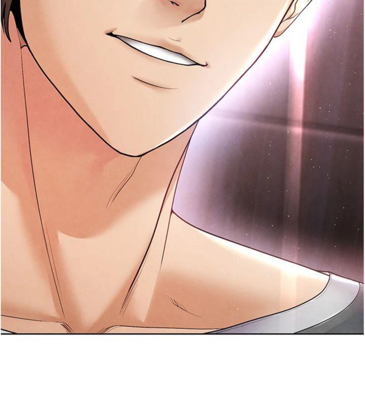 足球型男脱单指南第14話-姐姐們玩這麼大&hellip;?!