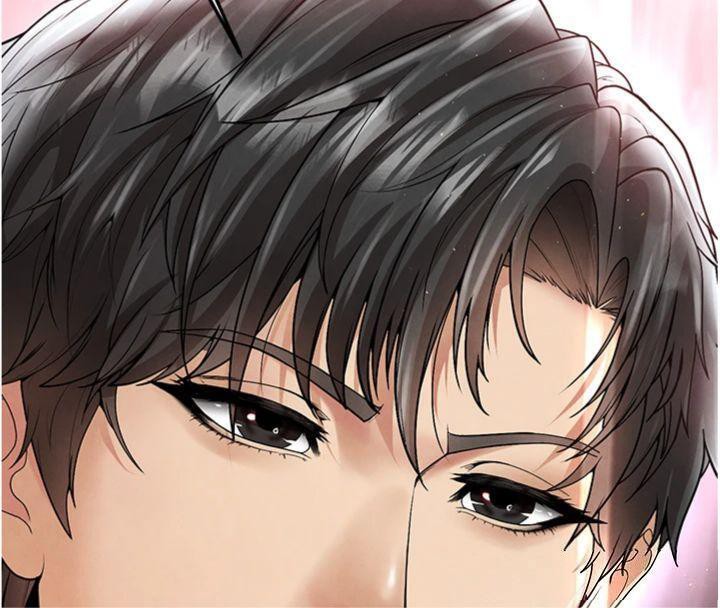 足球型男脱单指南第14話-姐姐們玩這麼大&hellip;?!