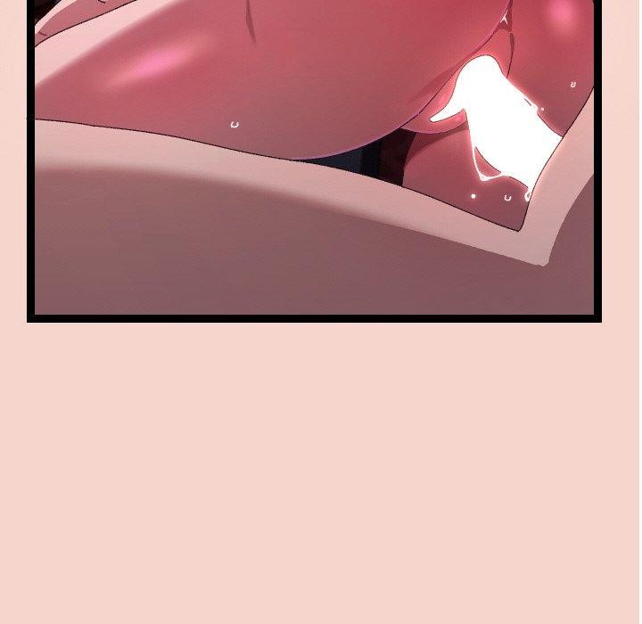 分身使我无限变强第17話