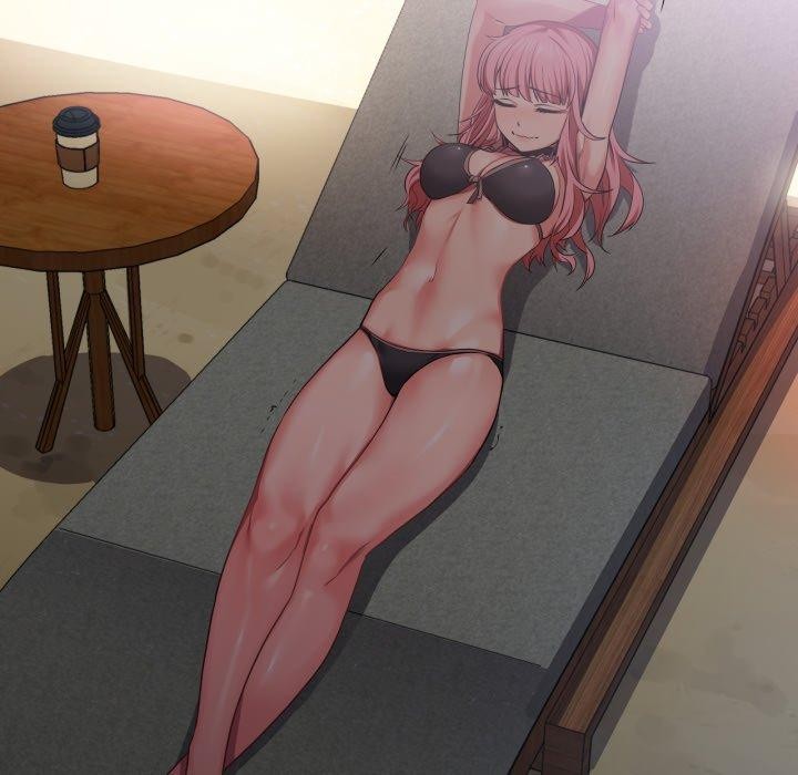 她的直播间第13話