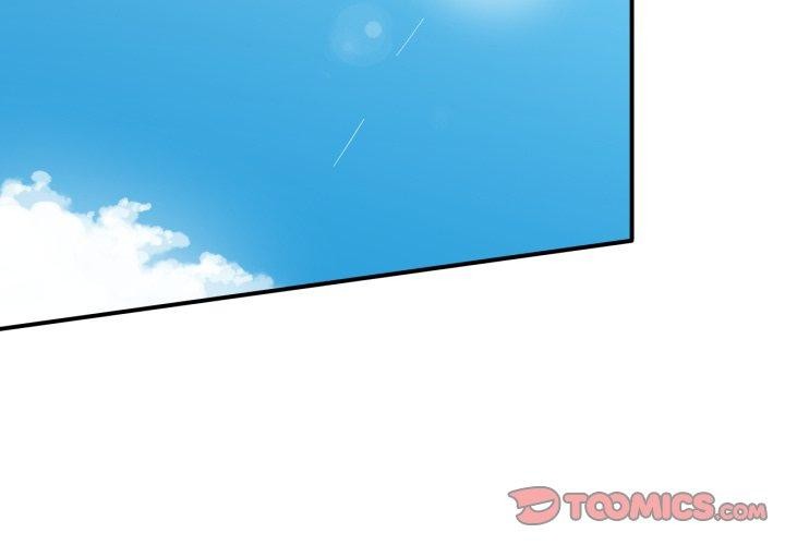 她的直播間第13話