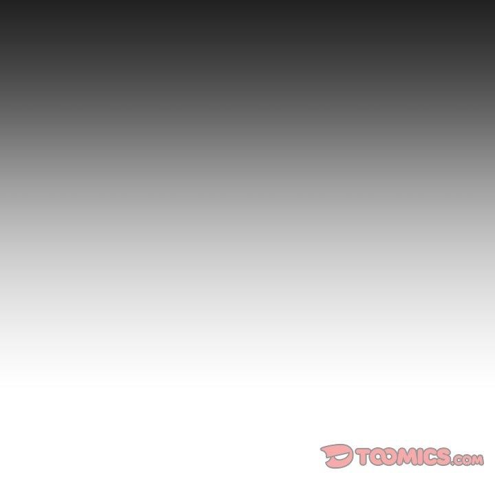 她的直播间第13話