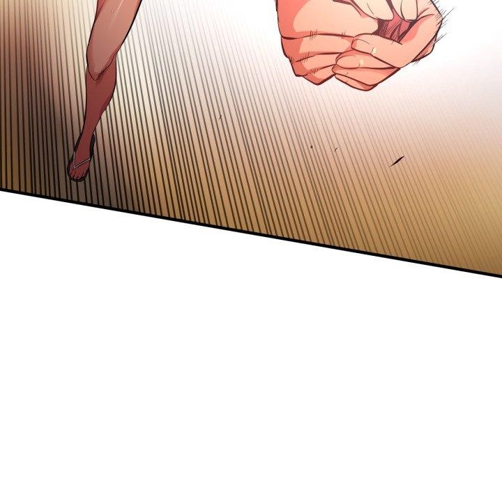 她的直播間第13話