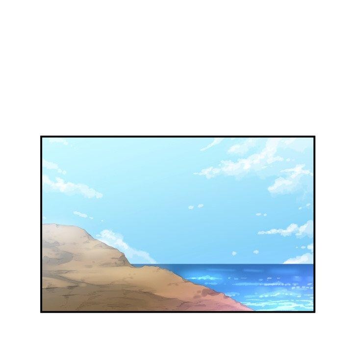 她的直播間第13話