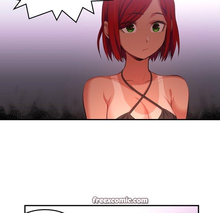 她的直播間第13話