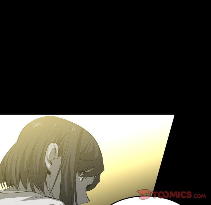 她的直播间第13話