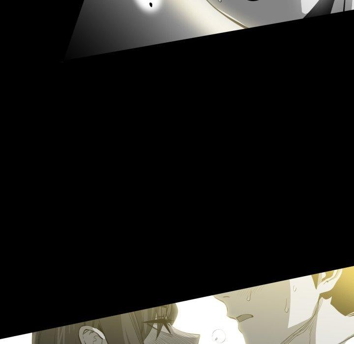 她的直播间第13話