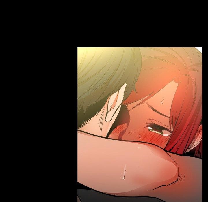 她的直播间第13話