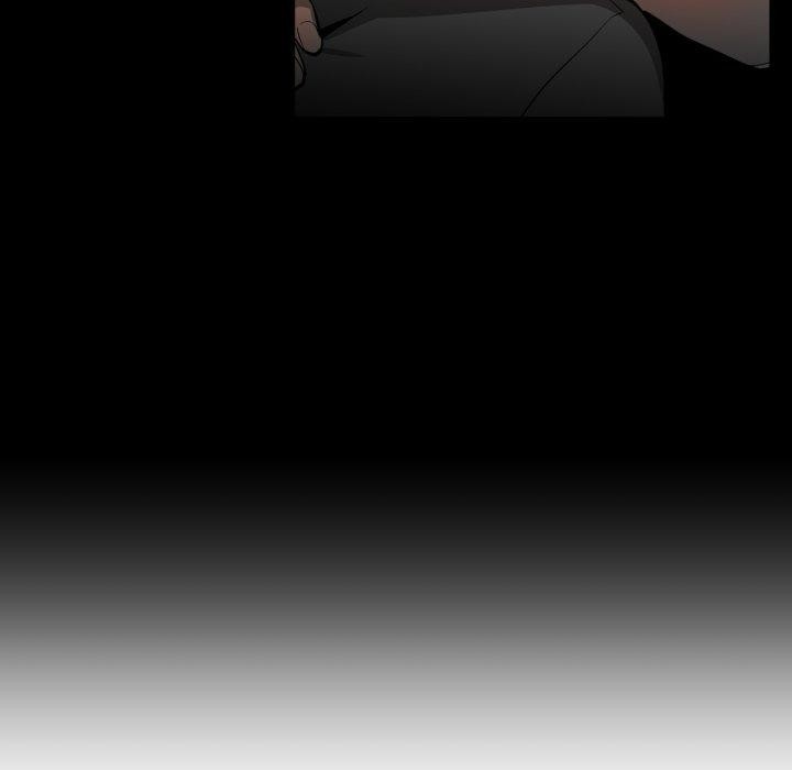 她的直播間第13話