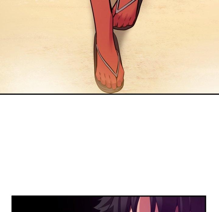 她的直播間第13話