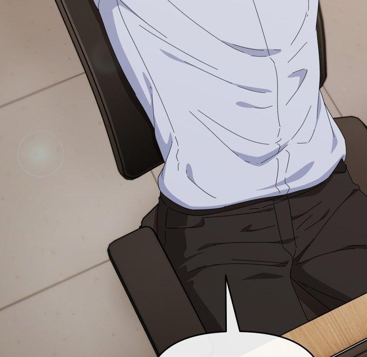 爱上你也好第16話