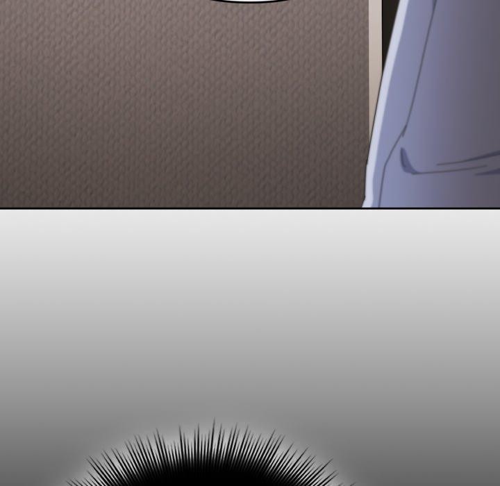 愛上你也好第16話