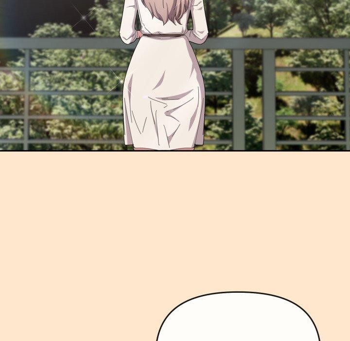 愛上你也好第16話