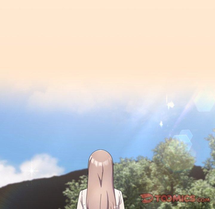 愛上你也好第16話