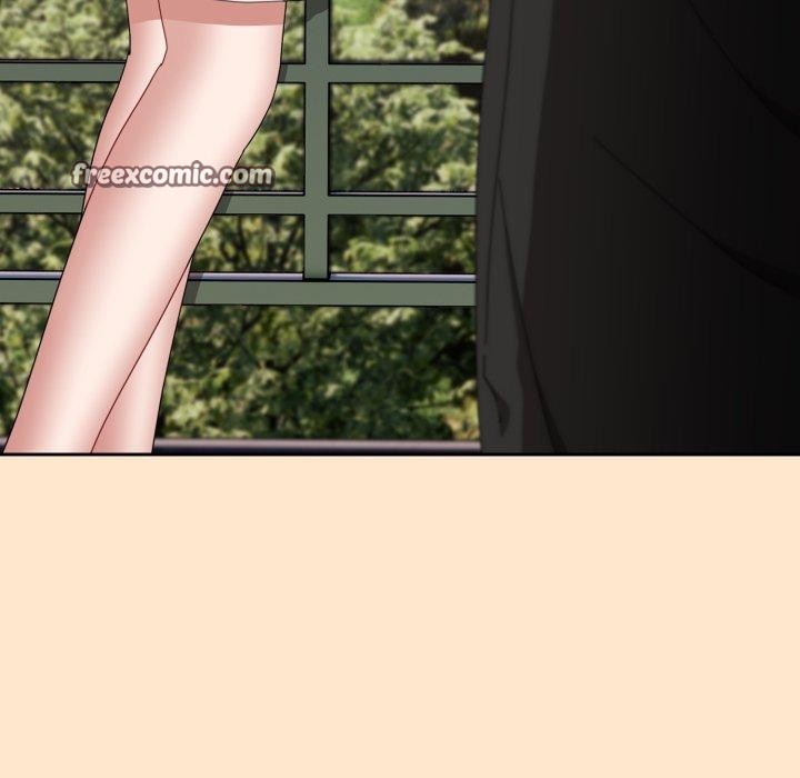 愛上你也好第16話