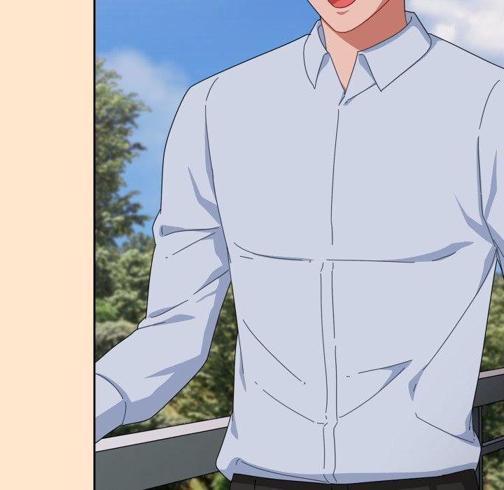 愛上你也好第16話