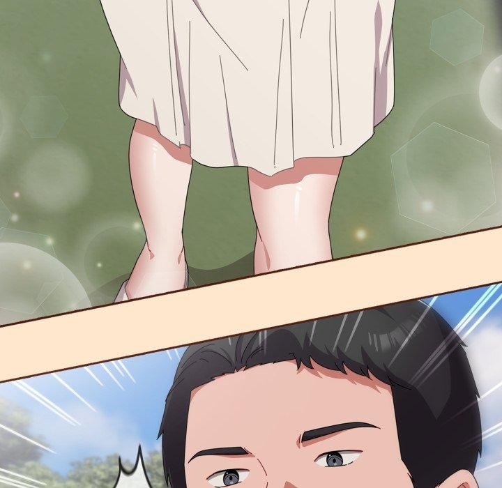 爱上你也好第16話