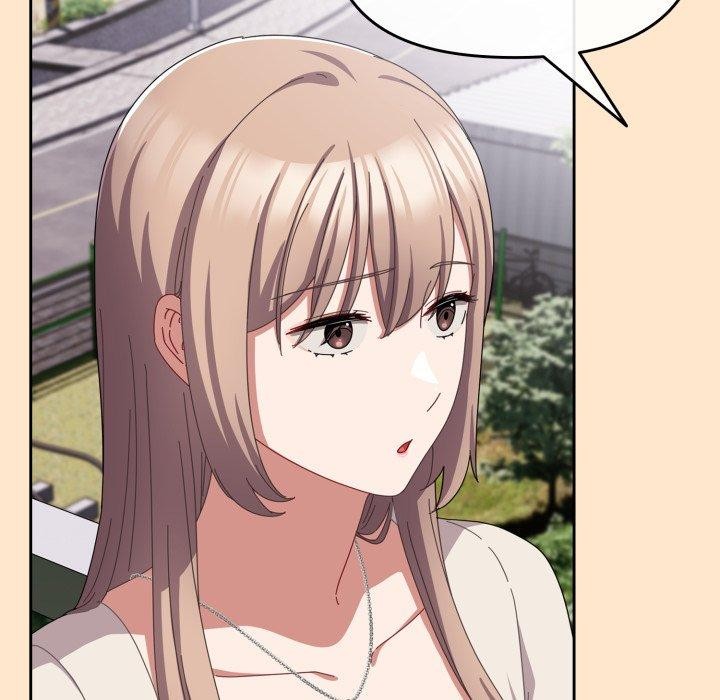 愛上你也好第16話