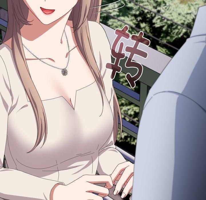 愛上你也好第16話