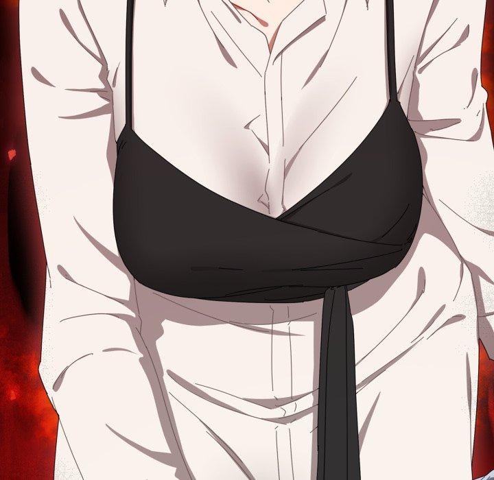 爱上你也好第16話