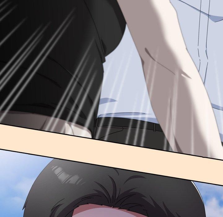 爱上你也好第16話