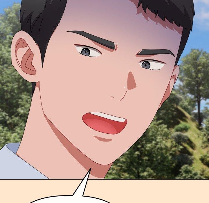 愛上你也好第16話