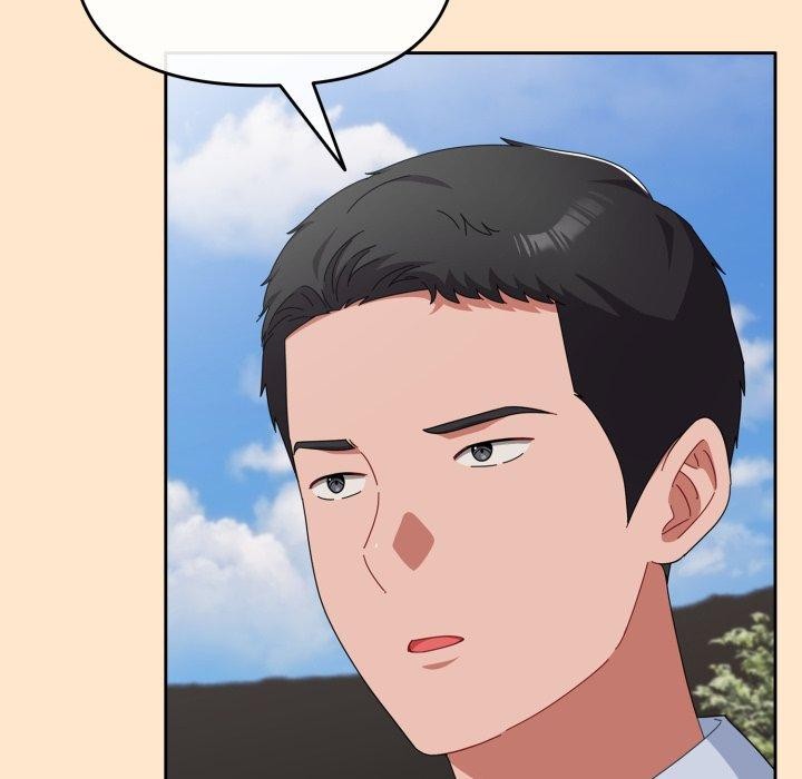 愛上你也好第16話