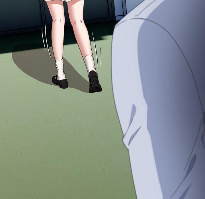 愛上你也好第16話