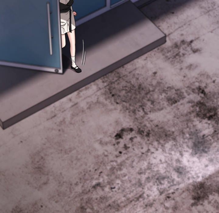 爱上你也好第16話