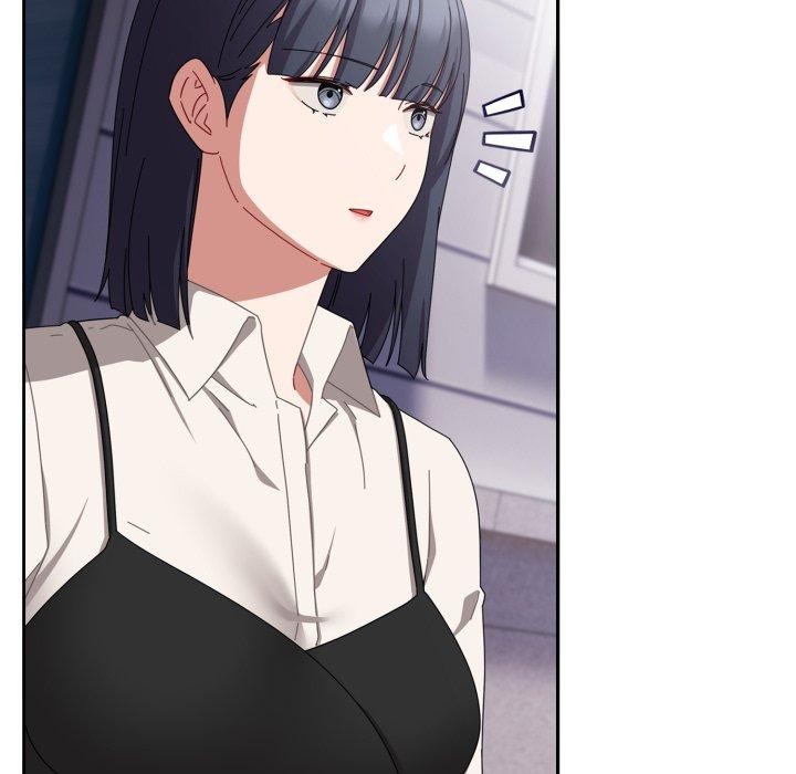 愛上你也好第16話