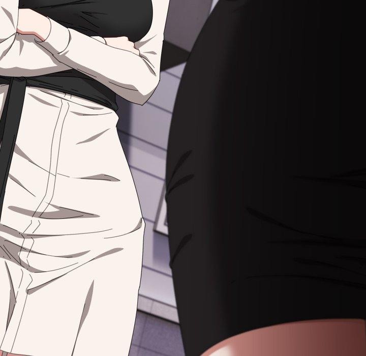 愛上你也好第16話