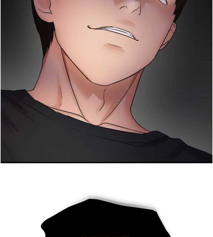 偏偏慾到妳第46話-妳得排在妳媽後面