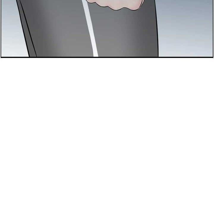 人妻控最終話-以家人之名