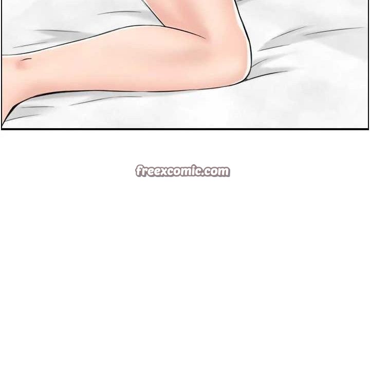 人妻控最終話-以家人之名