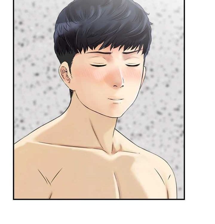 人妻控最終話-以家人之名