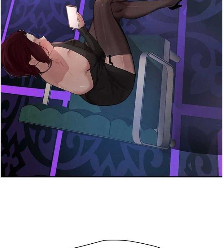 黑道千金第34話-用催情藥強迫亂交