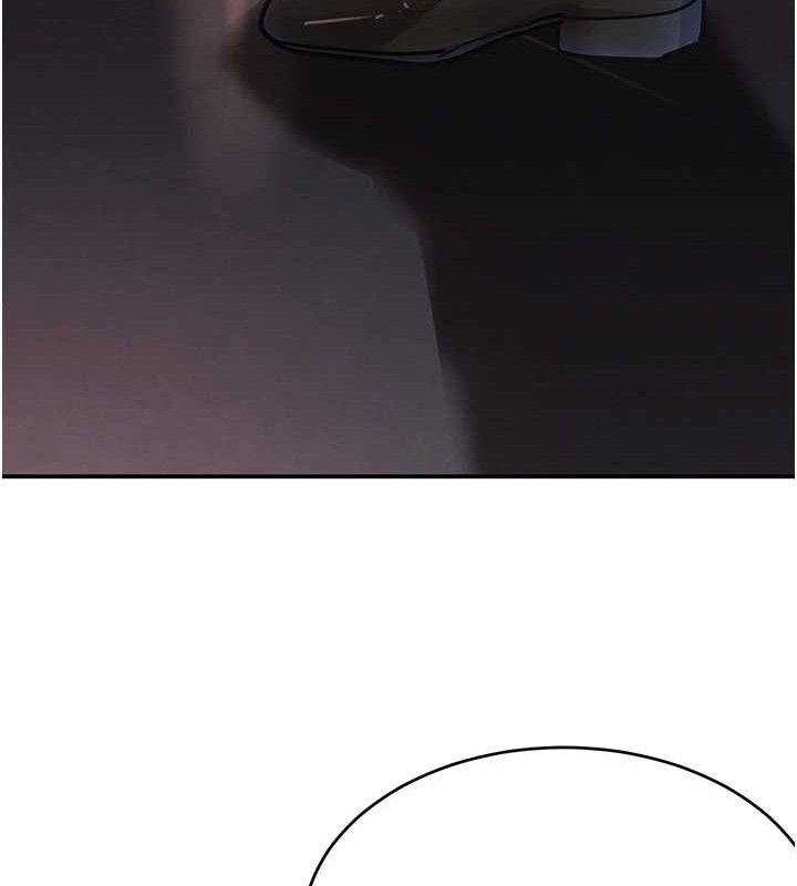 黑道千金第34話-用催情藥強迫亂交