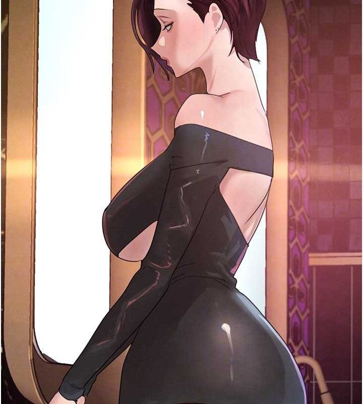 黑道千金第34話-用催情藥強迫亂交