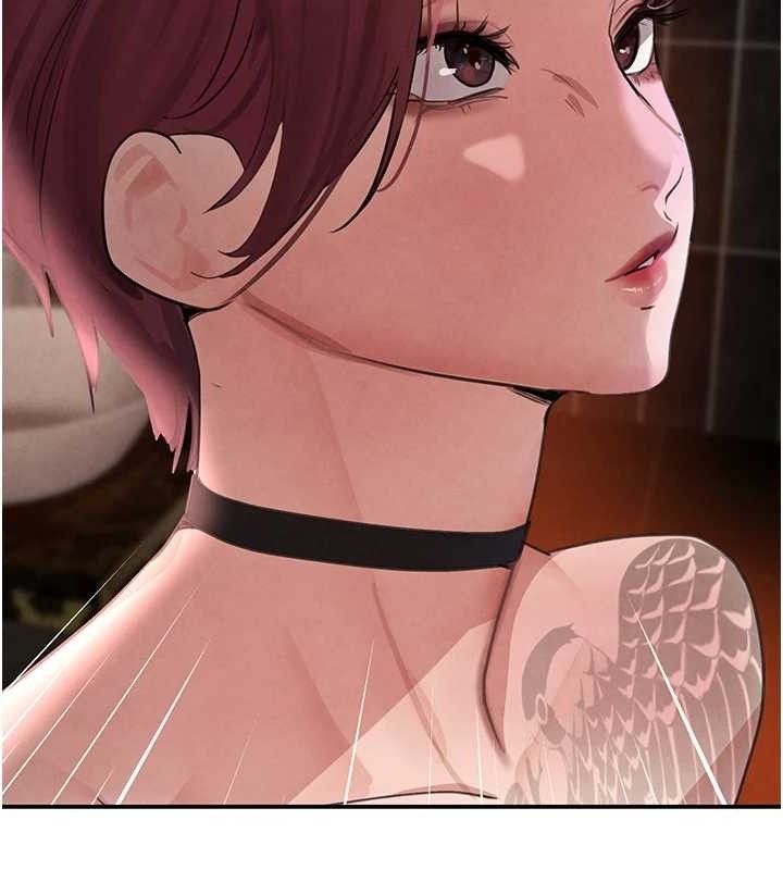 黑道千金第34話-用催情藥強迫亂交