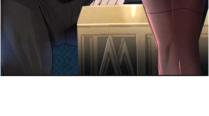 黑道千金第34話-用催情藥強迫亂交