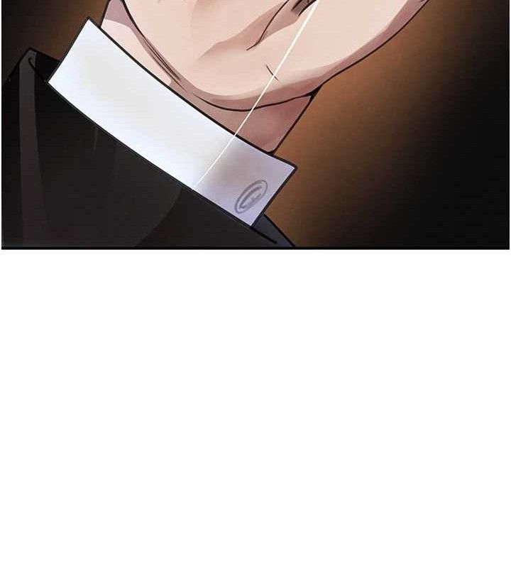 黑道千金第34話-用催情藥強迫亂交