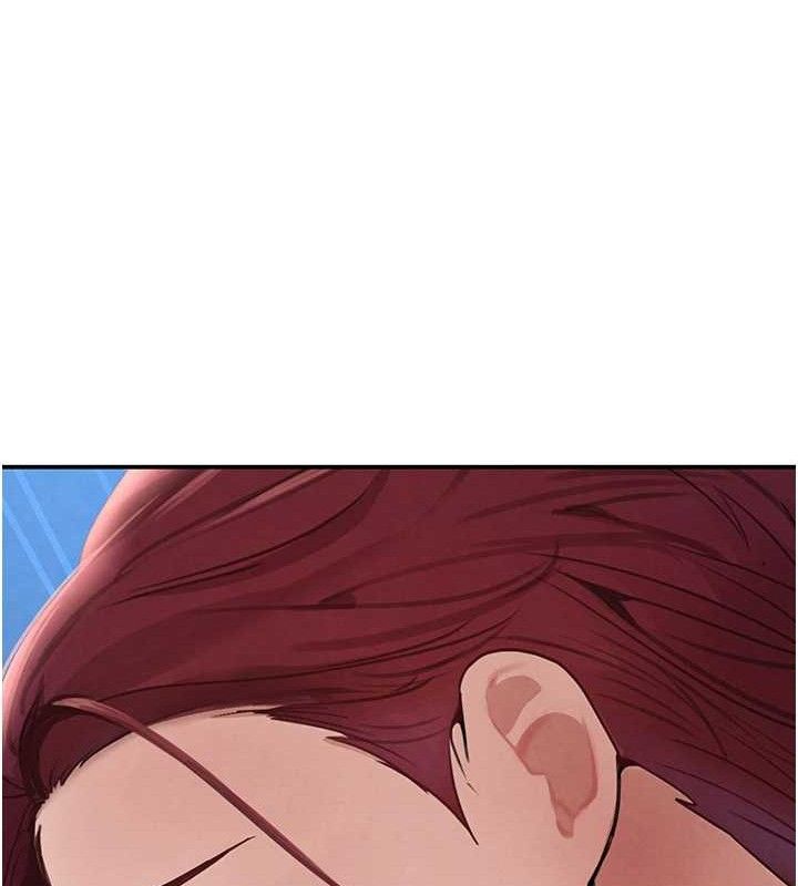 黑道千金第34話-用催情藥強迫亂交