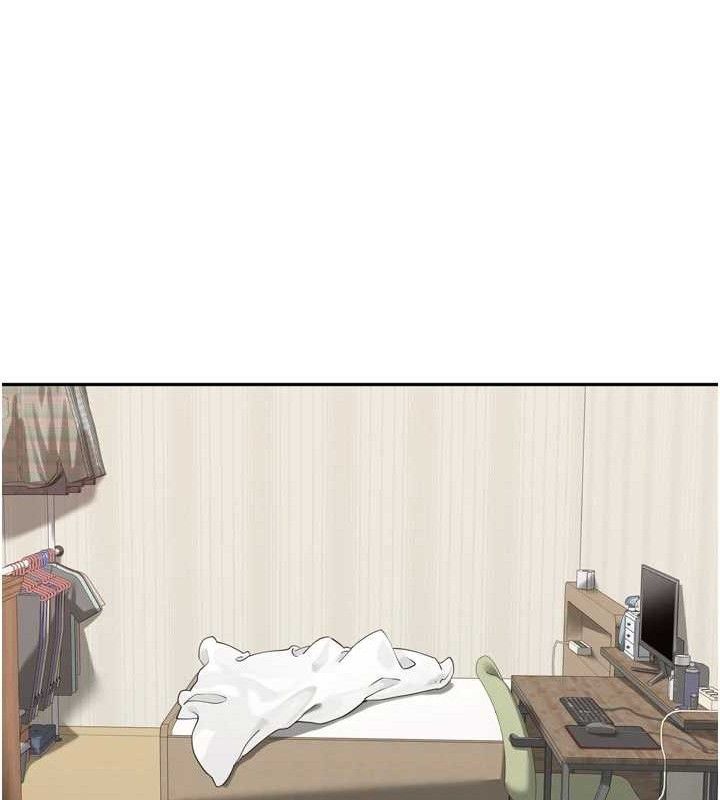 裡長孫子開麥啦第9話-令人欲罷不能的破麻小穴