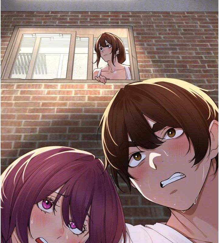 裡長孫子開麥啦第9話-令人欲罷不能的破麻小穴