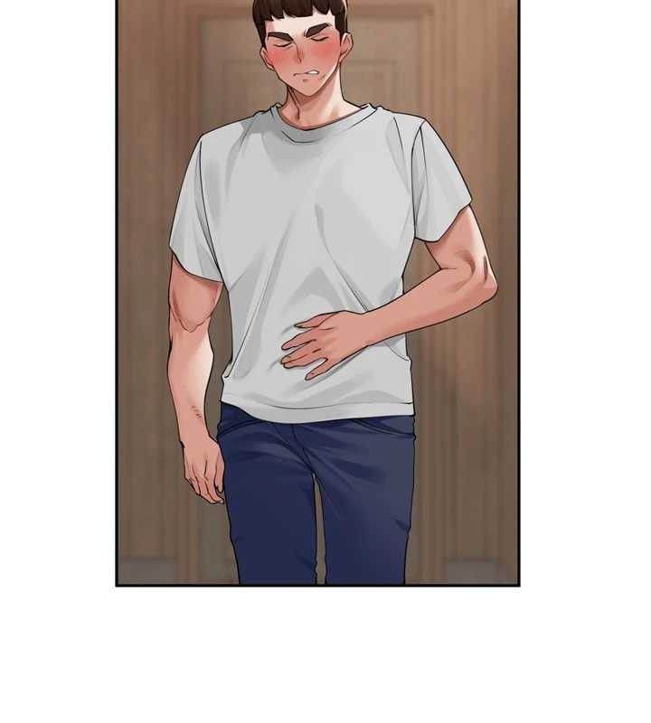 裡長孫子開麥啦第9話-令人欲罷不能的破麻小穴