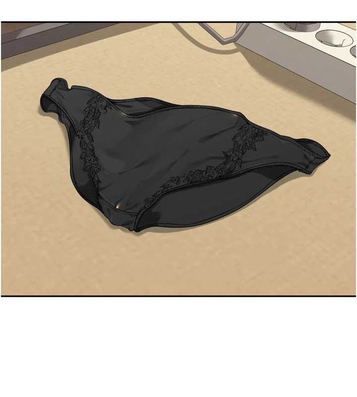 裡長孫子開麥啦第9話-令人欲罷不能的破麻小穴