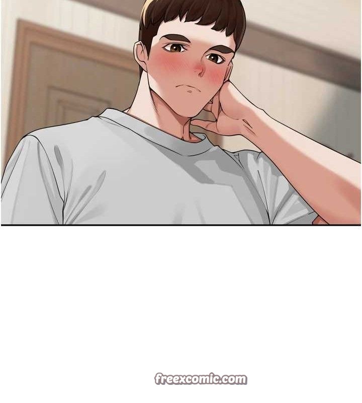 裡長孫子開麥啦第9話-令人欲罷不能的破麻小穴