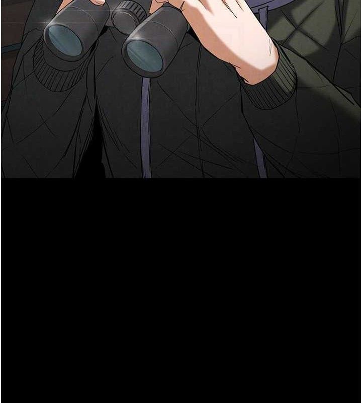 末日鵰堡第30話-用性愛補全我們的關係