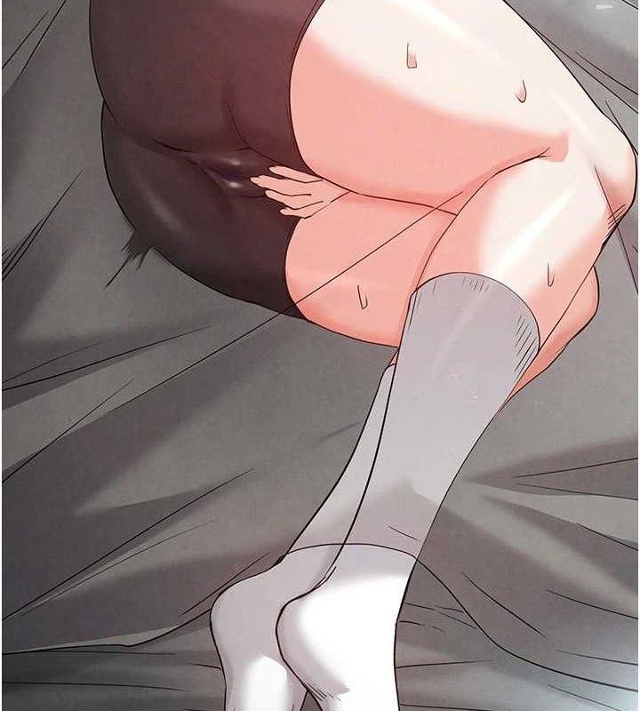 末日鵰堡第30話-用性愛補全我們的關係