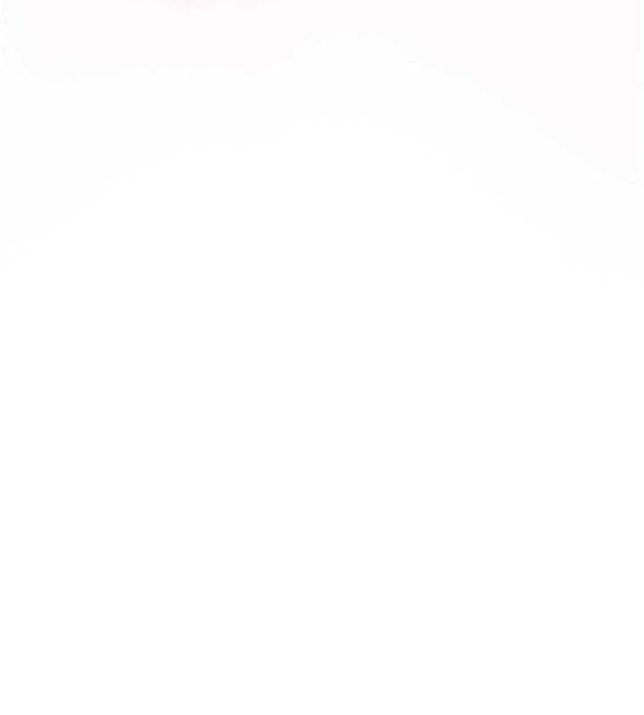 飛機盃女神連線中第14話-妳覺得我忍得住嗎?